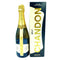 シャンドン ブリュット NV 750ml CHANDON BRUT【M4】