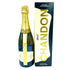 シャンドン ブリュット NV 750ml CHANDON BRUT【M4】