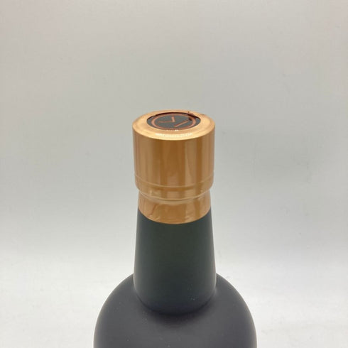 季の美 オールド トム ジン 東京インターナショナルバーショウ 2018 700ml 45% KINOBI old tom gin 【Y1】