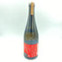 新政 能登地震復興支援酒 アース 750ml 14% 2024年1月 【S1】