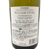 ウィリアム フェーブル シャブリ 2022 12.5% 750ml William Fevre Chablis 【M】