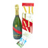 マム グランコルドン ブリュット 750ml 12.5% G.H.MUMM GRAND CORDON BRUT【G2】
