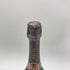 ドゥーツ ロゼ ヴィンテージ 2012 750ml 12% DEUTZ ROZE VINTAGE 【W1】