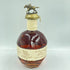 ブラントン シングルバレル 2023 750ml 46.5% Blanton's SINGLE BARREL【N2】