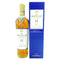ザ マッカラン 12年 ダブルカスク 700ml 40% The MACALLAN【X】