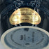 ロイヤルサルート 21年 青陶器 700ml 1440gROYAL SALUTE【N2】