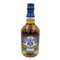 シーバスリーガル 18年 ゴールドシグネチャー 700ml 40% CHIVAS REGAL goldsignature 【A】