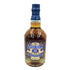 シーバスリーガル 18年 ゴールドシグネチャー 700ml 40% CHIVAS REGAL goldsignature 【A】