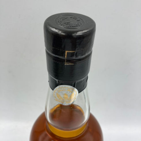 東京都限定◆イチローズモルト 秩父 オンザウェイ 2015 700ml Ichiro's Malt 【U1】