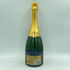 クリュッグ ブリュット 白 750ml 12.5% KRUG BRUT【J】