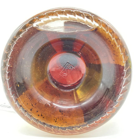 スプリングバンク 21年 オールドボトル 700ml 46% SPRINGBANK 【同梱不可】【J】