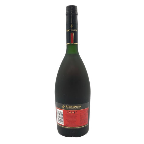 レミーマルタン VSOP ファインシャンパーニュ 赤ラベル 700ml 40% REMY MARTIN 【C1】