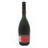 レミーマルタン VSOP ファインシャンパーニュ 赤ラベル 700ml 40% REMY MARTIN 【C1】
