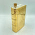 カミュ ナポレオン ブック ゴールド 700ml 1146g CAMUS NAPOLEON BOOK GOLD【B4】