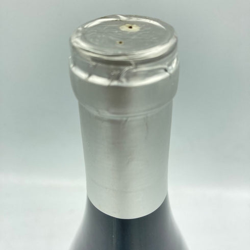 ジャン アレジ アンリ ド ランザック クロ ド レルミタージュ コート デュ ローヌ 2011 750ml 14% Jean Alesi Henri de Lanzac Clos de l'Hermitage Cote-du-Rhone【L4】