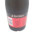 レミーマルタン VSOP ファインシャンパーニュ 赤ラベル 700ml 40% REMY MARTIN【D1】