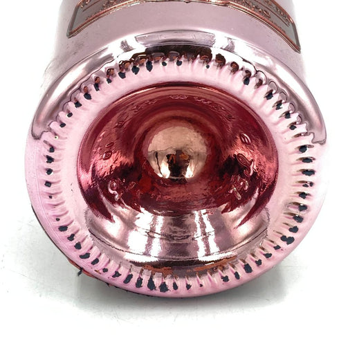 アルマンド ブリニャック ロゼ 750ml 12.5% ARMAND DE BRIGNAC ROSE【L2】