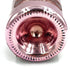 アルマンド ブリニャック ロゼ 750ml 12.5% ARMAND DE BRIGNAC ROSE【L2】