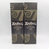 【セット】アードベッグ 10年 700ml 46% ARDBEG 2本セット【DD】
