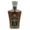 東京都限定◆サントリー クレスト 12年 700ml 43% SUNTORY CREST【B4】