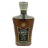 東京都限定◆サントリー クレスト 12年 700ml 43% SUNTORY CREST【B4】