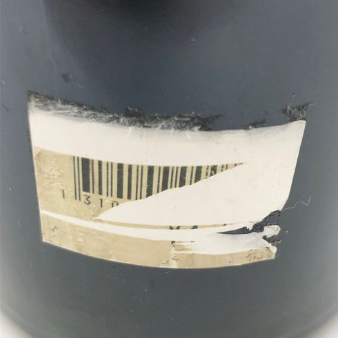 レリティエ ギュイヨ ヴォーヌ ロマネ 750ml 12.5% L'HERITIER-GUYO Vosne-Romanée【G4】