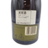 ドンペリニヨン 白 ヴィンテージ 1985 750ml Dom Perignon【F2】