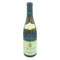 M.シャプティエ クローズ エルミタージュ ブラン レ メゾニエ ビオ 2014 750ml 13% M.CHAPOUTIER CROZES HERMITAGE Blanc Les Meysonniers BIO 【Z1】