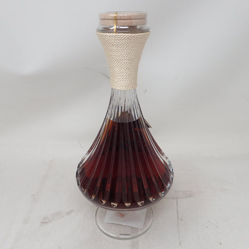 ハーディー ノース ド ディアマン 750ml 40% 箱・替栓付 A.Hardy【Z1】