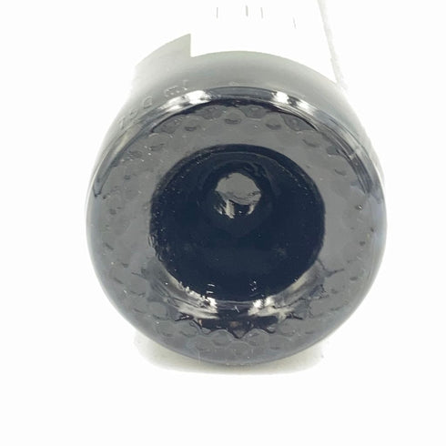 フロッグス リープ カベルネソーヴィニヨン ナパヴァレー 1997 750ml 14% Frog's Leap Cabernet Sauvignon Napa Valley【I4】