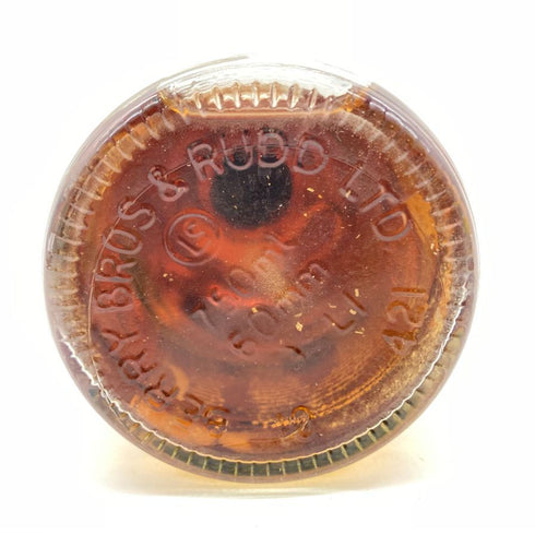 グレンロセス 12年 旧ラベル 750ml 43% GLENROTHES 【K】