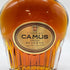 カミュ スペシャル リザーブ 700ml 40% CAMUS SPECIAL RESERVE 【A】