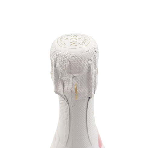 モエ エ シャンドン アンぺリアル ゴールデン テロワール 2023 白 750ml 12% Moet & Chandon IMPERIAL Golden Terroir【F2】