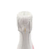 モエ エ シャンドン アンぺリアル ゴールデン テロワール 2023 白 750ml 12% Moet & Chandon IMPERIAL Golden Terroir【F2】