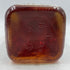 キング カメハメハ ハワイ 6年 バーボン 750ml 43% KING KAMENAMENA НАWAII 【O2】