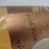 ルイロデレール クリスタル ロゼ 2012 750ml 12% LOIUS RODERER【J2】