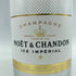 モエ エ シャンドン アイス アンペリアル 750ml 12% Moet & Chandon ICE IMPERIAL【J1】