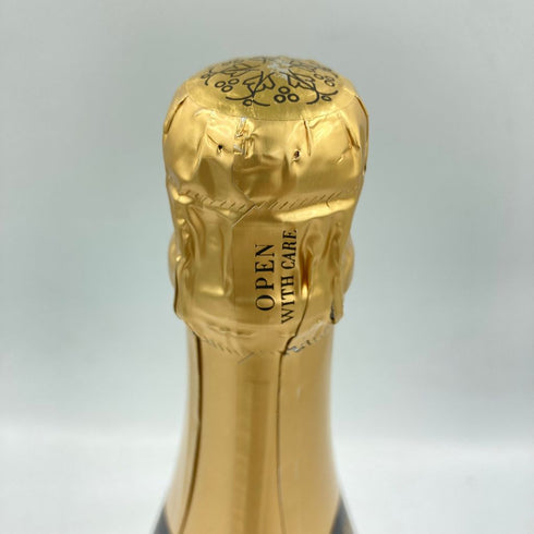 ニコラ フィアット グラン レゼルヴ ブリュット 750ml 12% Nicolas Feuillatte GRANDE RESERVE BRUT【I】