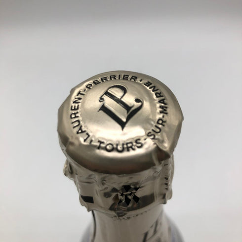 ローランペリエ ウルトラブリュット 750ml 12% Laurent Perier Ultra Brut【M】