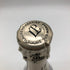ローランペリエ ウルトラブリュット 750ml 12% Laurent Perier Ultra Brut【M】