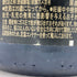 ドンペリニヨン 白 2006 750ml 12.5% Dom Perignon 【Z】