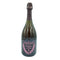 ドンペリニヨン ロゼ 2006 750ml 12.5% Dom Perignon Rose 【L2】