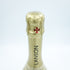 ランソン ブラン ド ブラン 旧ラベル 750ml 12.5% LANSON LANSON BLANC DE BLANCS【SKU】