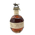 ブラントン シングルバレル 2023 750ml 46.5% Blanton's SINGLE BARREL 【R2】