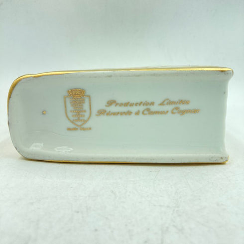 【未開栓】カミュ ナポレオン ブック ゴールド 700ml CAMUS NAPOLEON BOOK GOLD 1165g 【F4】
