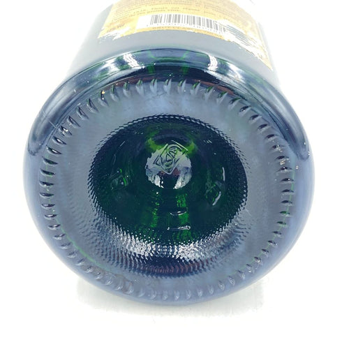 ドゥーツ ブリュット クラシック 750ml 12% DEUTZ BRUT CLASSIC【J4】