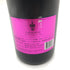 ダイヤモンド ロック レオパード ロゼ 750ml 12% D.ROCK Leopard Rosé【R2】