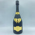 エンジェル ブリュット ブラック 5周年記念 750ml 12.5% ANGEL BRUT BLACK【G】