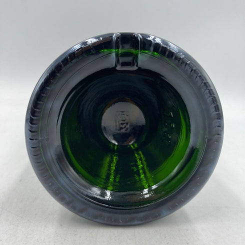 ザ スコッチ モルト ウイスキー ソサエティ 105.41 レモン ド リュクス トーモア リフィルエクスバーボンバレル 700ml 58.2% SMWS 【R4】