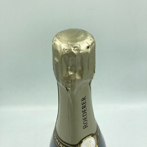 ルイロデレール コレクション 244 750ml Louis Roederer Collection 244【K4】